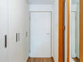 Apartment München Maxvorstadt - Museumsviertel 02 Flur/Gang 14980