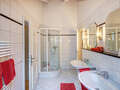 Einfamilienhaus Feldafing 02 2. Badezimmer 14981