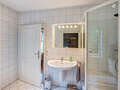 Einfamilienhaus Feldafing 01 3. Badezimmer 14981