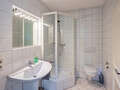 Einfamilienhaus Feldafing 02 3. Badezimmer 14981