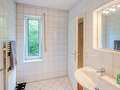 Einfamilienhaus Feldafing 03 3. Badezimmer 14981