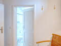 Einfamilienhaus Feldafing 10 Flur/Gang 14981