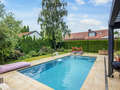 Einfamilienhaus Feldafing 02 Pool 14981