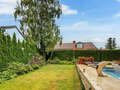 Einfamilienhaus Feldafing 03 Garten 14981