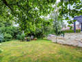Einfamilienhaus Feldafing 04 Garten 14981