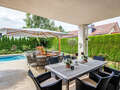 Einfamilienhaus Feldafing 01 Terrasse 14981