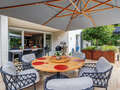 Einfamilienhaus Feldafing 02 Terrasse 14981