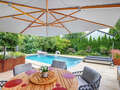 Einfamilienhaus Feldafing 03 Terrasse 14981