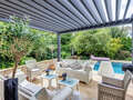 Einfamilienhaus Feldafing 04 Terrasse 14981