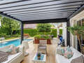 Einfamilienhaus Feldafing 05 Terrasse 14981