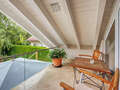 Einfamilienhaus Feldafing 01 Loggia 14981