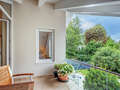 Einfamilienhaus Feldafing 03 Loggia 14981