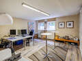 Einfamilienhaus Feldafing 01 Arbeitszimmer 14981