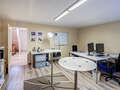 Einfamilienhaus Feldafing 02 Arbeitszimmer 14981