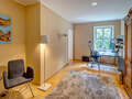 Einfamilienhaus Feldafing 03 Arbeitszimmer 14981