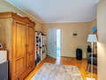 Einfamilienhaus Feldafing 04 Arbeitszimmer 14981