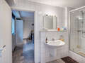 Einfamilienhaus Feldafing 01 4. Badezimmer 14981