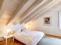 Einfamilienhaus Feldafing 01 1. Schlafzimmer 14981