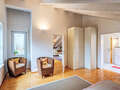 Einfamilienhaus Feldafing 02 1. Schlafzimmer 14981