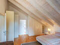 Einfamilienhaus Feldafing 03 1. Schlafzimmer 14981