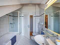 Einfamilienhaus Feldafing 02 1. Badezimmer 14981