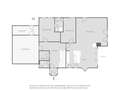 Einfamilienhaus Feldafing 01 Grundriss 14981