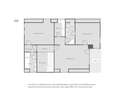Einfamilienhaus Feldafing 02 Grundriss 14981
