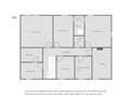 Einfamilienhaus Feldafing 03 Grundriss 14981