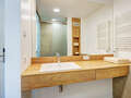 Wohnung München Thalkirchen 01 Badezimmer 14982