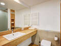 Wohnung München Thalkirchen 02 Badezimmer 14982