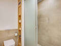 Wohnung München Thalkirchen 03 Badezimmer 14982