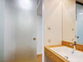 Wohnung München Thalkirchen 04 Badezimmer 14982