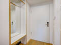Wohnung München Thalkirchen 02 Flur/Gang 14982