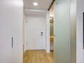 Wohnung München Thalkirchen 03 Flur/Gang 14982