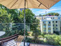 Wohnung München Thalkirchen 02 Balkon 14982