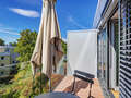 Wohnung München Thalkirchen 03 Balkon 14982