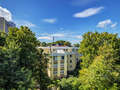 Wohnung München Thalkirchen 01 Aussicht 14982