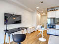 Wohnung München Thalkirchen 03 Wohnbereich 14982