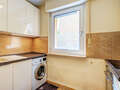 Wohnung München Neuhausen 01 Küche 14983