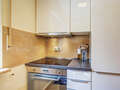 Wohnung München Neuhausen 02 Küche 14983