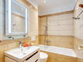 Wohnung München Neuhausen 01 Badezimmer 14983