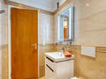 Wohnung München Neuhausen 02 Badezimmer 14983