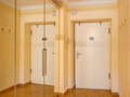Wohnung München Neuhausen 01 Flur/Gang 14983