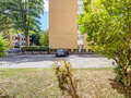 Wohnung München Neuhausen 01 Aussicht 14983
