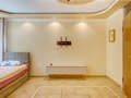 Wohnung München Neuhausen 03 Wohnbereich 14983