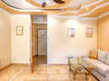 Wohnung München Neuhausen 04 Wohnbereich 14983