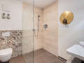 Wohnung Gmund am Tegernsee 01 Badezimmer 14984