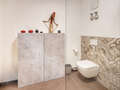 Wohnung Gmund am Tegernsee 03 Badezimmer 14984