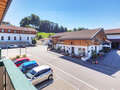Wohnung Gmund am Tegernsee 01 Aussicht 14984