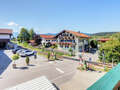 Wohnung Gmund am Tegernsee 02 Aussicht 14984